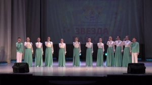 Красный конь в новой версии.