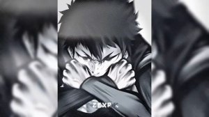 YXUNGXROTICA & m1ljak13 Fez Terabens 1.3 x Isagi Yoichi