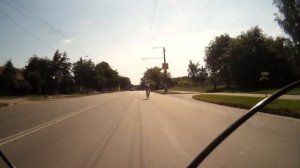 Pryyma Sofiya Чмп.України з триатлону м.Житомир 22-25.06.2012.avi