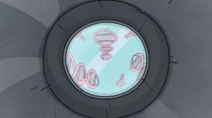 (Доктор Гнус)💀⚰️ А ты знал, что не все стареют как ты :) 💀⚰️