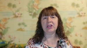 плохой сон и сдают нервы, тогда смотрите💥