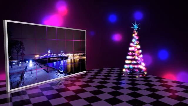 Зимняя Тверь смотреть онлайн