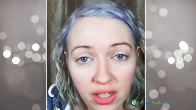 How to Cover Acne With Makeup? - Sammy Jayne - Idle Girl смотреть онлайн