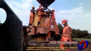 Стройсервис, 2014 черновик