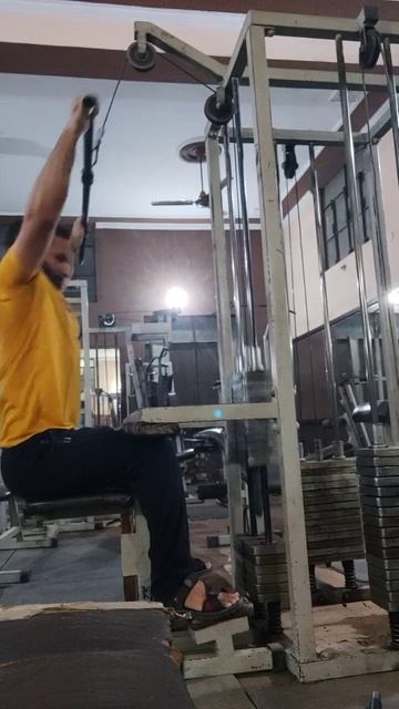 lats workout смотреть онлайн