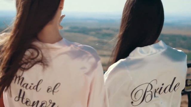 Belinda& James / Белинда и Джеймс |Заара естейт|с.Главан|Сватба| смотреть онлайн