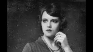 Фаина Раневская – биография и жизнь советской актрисы театра, кино и озвучивания