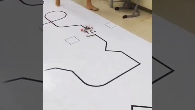 LEARN CREATE INNOVATE What is Line Follow Robot / Robot using Ardiuno / Streamors / stem education