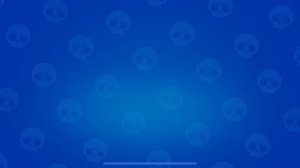 Выполняю квесты в Brawl Stars