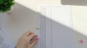 ОВЕН ♈ ЛИЧНАЯ карта аркан года 2025-2026 по вашей дате рождения🎁 ПОДАРОК