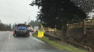 США  Куда вывезти мусор или ненужные вещи? DUMP