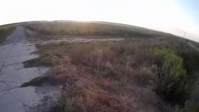 Охота на утку 2020 на которой я безбожно мазал по уткам смотреть онлайн