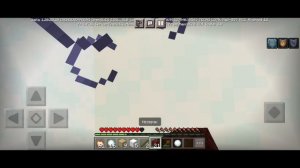 Очередная ерундень (Серия 26) | Майнкрафт. Приключения