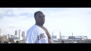 Big Chop - What A Feelin Ft  B$C Ziggy & Lil Nardy (Official Video)