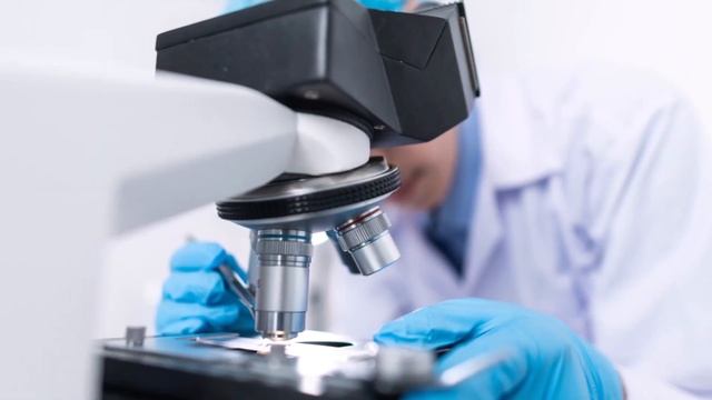 How to Make Banana Home Remedy Helps You Get Over Sickness #RelaxFun смотреть онлайн