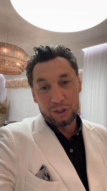 Фирдус Тямаев - 23 ИЮНЬ 2024 - БАКУ - Сабантуй