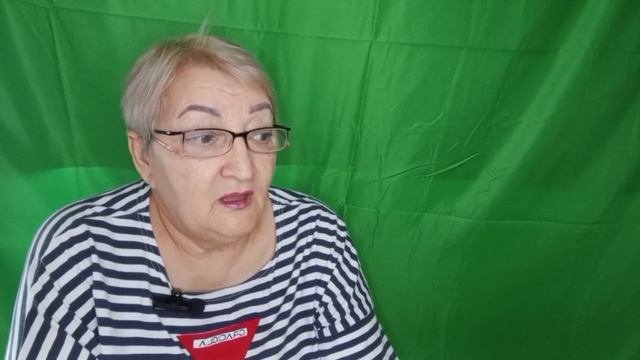 Продолжение истории