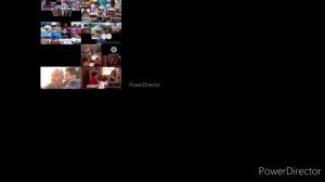 Орёл и решка Сборник в одном экране Orel i Reshka