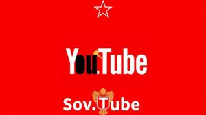 СССР - родина блогеров