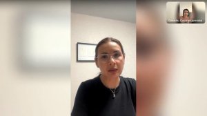 ЖЕНСКОЕ ГОРМОНАЛЬНОЕ ЗДОРОВЬЕ: как сохранить красоту и молодость
Геппа