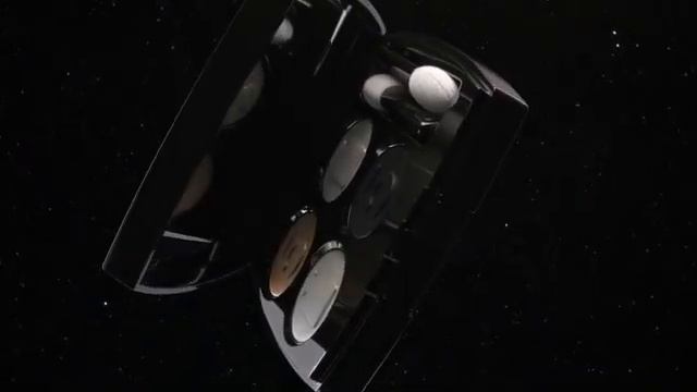 CHANEL No5 Collector 2021: Parfum and Makeup Editions смотреть онлайн