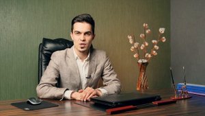 Подключение газа к частному дому