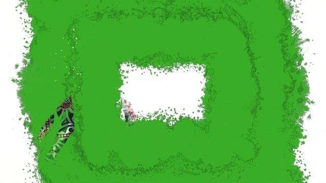 Фирдус Тямаев - Тямай балдагы / Песня / 2023