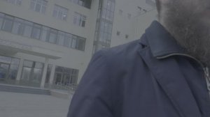 Ответы во свете Библии -Игнатий Лапкин в дар библиотекам Москвы -Николай Сироткин и Астахов Николай