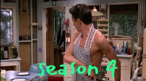 Сериал Третья планета от Солнца / 3rd Rock from the Sun Сезон 4 серия 4