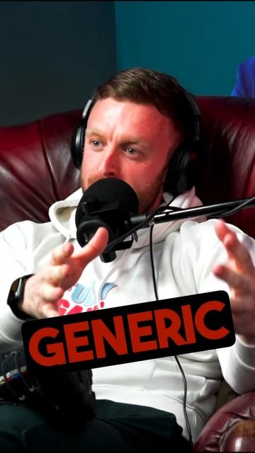 @firstroundtv Amber O’Donnell talks about her boost in sales of GUNGING videos since the podcast смотреть онлайн