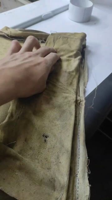 Самодельная портативная солнечная панель.Что с ней делать?