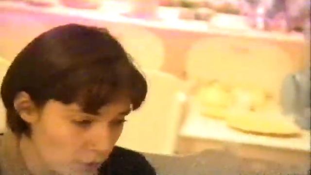 stereolab interview laetitia sadier 1996 ? смотреть онлайн