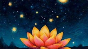 Песня про Эльвиру "Восточный цветок"