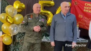 загадка улицы Шершнева