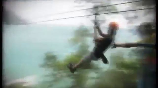 Филиппины смотреть онлайн