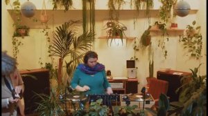 Psychedelia & Acid Folk with Beirut Groove Collective