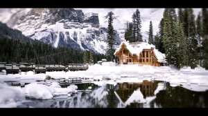 Агенство недвижимости "Ваш дом"