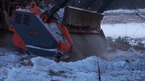 Промо ролик Экоферма Ильинское Москва | Видеограф Илья Здравствуй