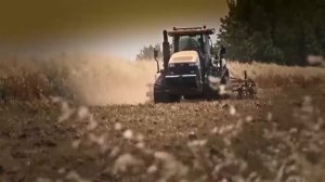 Глубокорыхлители Dondi серии 700 и 800