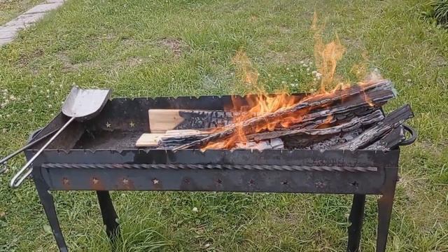 Горит огонь смотреть онлайн