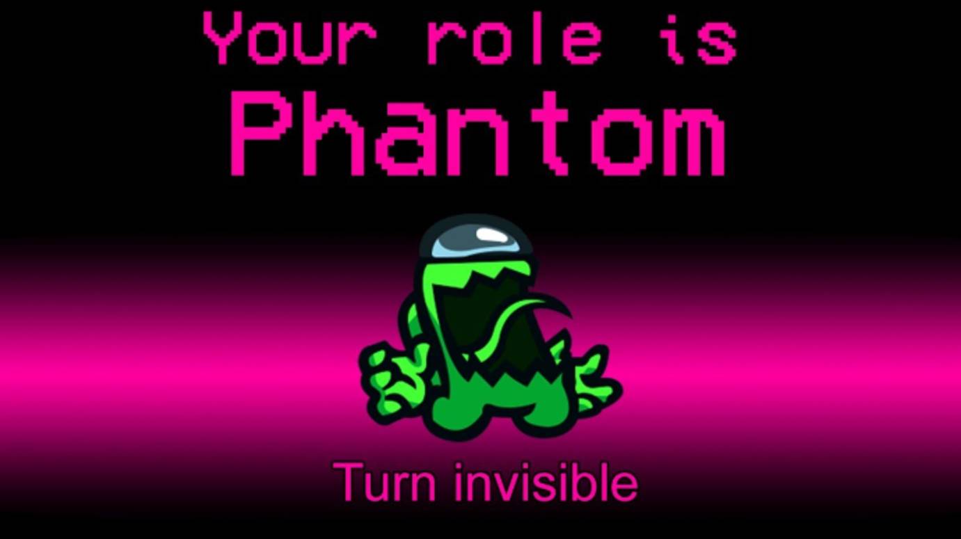 Among Us - Perfect Timing #144 (Funny Moments) смотреть онлайн