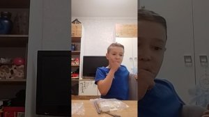 набор для расследование