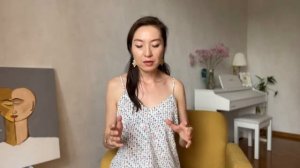 Когда не нужно проводить практик Рейки