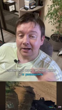 copy_BE0BCB61-51AE-4823-AE9E-6E42B035D631