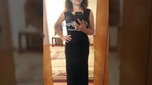 Арзу Мага смотреть онлайн