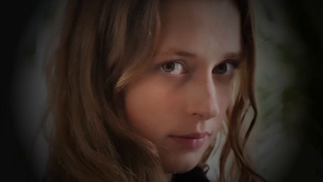 Anxiété - Paulina (Pomme Cover) смотреть онлайн