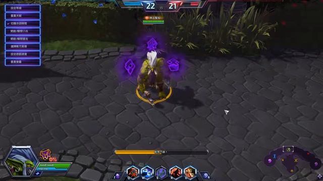 Taz'dingo! смотреть онлайн