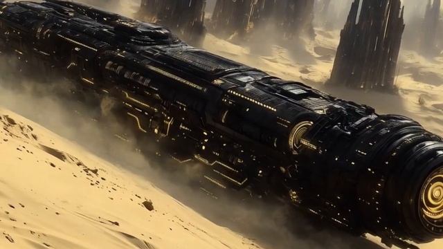 Полубоги Черной пирамиды смотреть онлайн