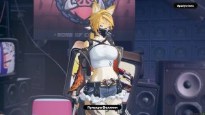 Zenless Zone Zero #114 В бой, герой-коротышка!