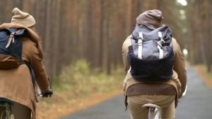 3111466-uhd_3840_2160_25fps